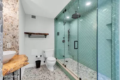 55 Ocean Avenue #9G, Monmouth Beach, NJ 07750 - Photo 21