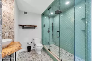 55 Ocean Ave, Monmouth Beach, NJ 07750 - Photo 21