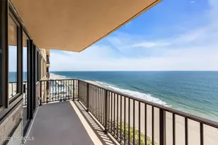 55 Ocean Ave, Monmouth Beach, NJ 07750 - Photo 5