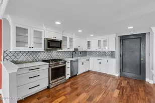 55 Ocean Ave, Monmouth Beach, NJ 07750 - Photo 7