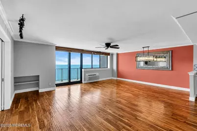 55 Ocean Avenue #9G, Monmouth Beach, NJ 07750 - Photo 15