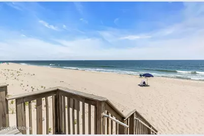 55 Ocean Avenue #9G, Monmouth Beach, NJ 07750 - Photo 37