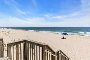 55 Ocean Ave, Monmouth Beach, NJ 07750 - Photo 37
