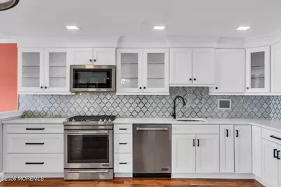55 Ocean Avenue #9G, Monmouth Beach, NJ 07750 - Photo 9