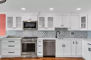 55 Ocean Ave, Monmouth Beach, NJ 07750 - Photo 9