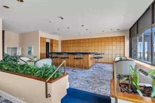 55 Ocean Ave, Monmouth Beach, NJ 07750 - Photo 41