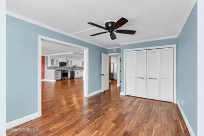 55 Ocean Avenue #9G, Monmouth Beach, NJ 07750 - Photo 29
