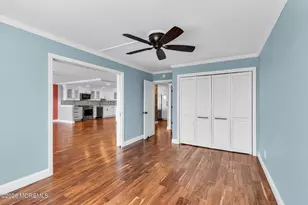 55 Ocean Ave, Monmouth Beach, NJ 07750 - Photo 29