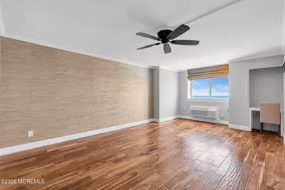 55 Ocean Avenue #9G, Monmouth Beach, NJ 07750 - Photo 19
