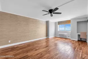 55 Ocean Ave, Monmouth Beach, NJ 07750 - Photo 19