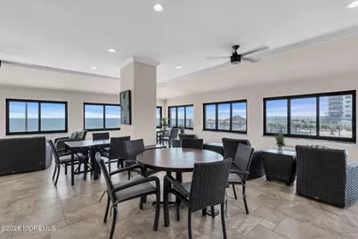 55 Ocean Avenue #9G, Monmouth Beach, NJ 07750 - Photo 45