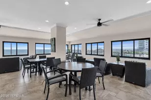 55 Ocean Ave, Monmouth Beach, NJ 07750 - Photo 45