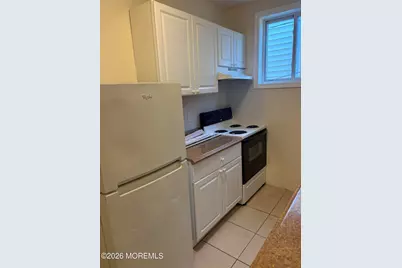 30 Main Street #2, Keyport, NJ 07735 - Photo 3