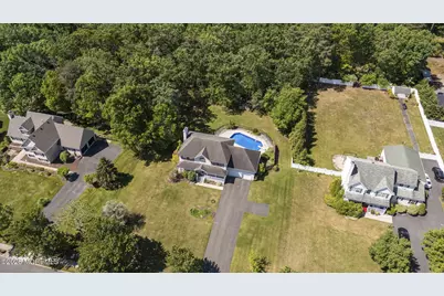 118 Don Connor Boulevard, Jackson, NJ 08527 - Photo 53
