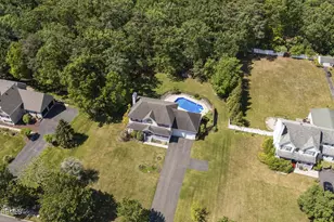 118 Don Connor Blvd, Jackson, NJ 08527 - Photo 53