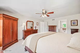 118 Don Connor Blvd, Jackson, NJ 08527 - Photo 27