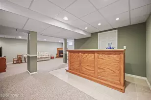 118 Don Connor Blvd, Jackson, NJ 08527 - Photo 37