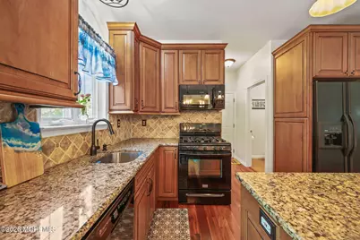 118 Don Connor Boulevard, Jackson, NJ 08527 - Photo 7