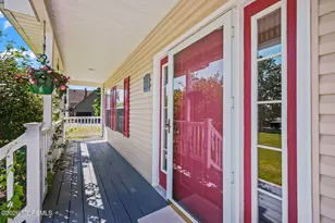 118 Don Connor Blvd, Jackson, NJ 08527 - Photo 3