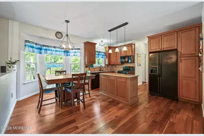 118 Don Connor Boulevard, Jackson, NJ 08527 - Photo 7