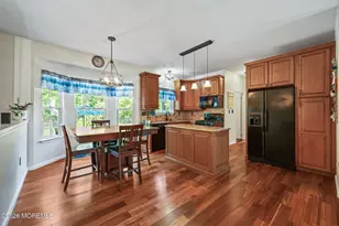 118 Don Connor Blvd, Jackson, NJ 08527 - Photo 7