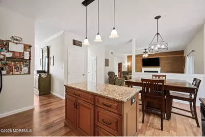 118 Don Connor Boulevard, Jackson, NJ 08527 - Photo 9