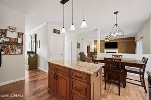 118 Don Connor Blvd, Jackson, NJ 08527 - Photo 9