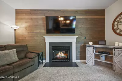 118 Don Connor Boulevard, Jackson, NJ 08527 - Photo 17
