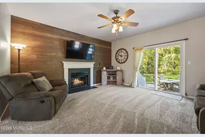 118 Don Connor Boulevard, Jackson, NJ 08527 - Photo 15