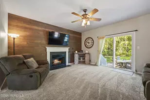 118 Don Connor Blvd, Jackson, NJ 08527 - Photo 15