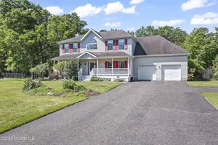 118 Don Connor Blvd, Jackson, NJ 08527 - Photo 1