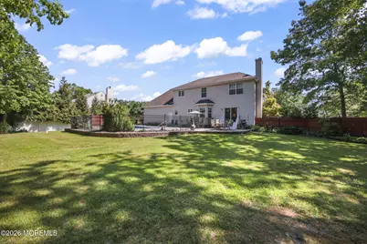 118 Don Connor Boulevard, Jackson, NJ 08527 - Photo 45