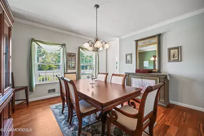 118 Don Connor Boulevard, Jackson, NJ 08527 - Photo 11