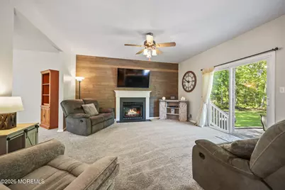 118 Don Connor Boulevard, Jackson, NJ 08527 - Photo 15