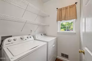 118 Don Connor Blvd, Jackson, NJ 08527 - Photo 21