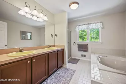 118 Don Connor Boulevard, Jackson, NJ 08527 - Photo 29