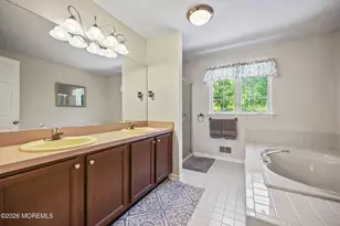 118 Don Connor Blvd, Jackson, NJ 08527 - Photo 29