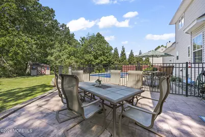 118 Don Connor Boulevard, Jackson, NJ 08527 - Photo 41