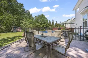 118 Don Connor Blvd, Jackson, NJ 08527 - Photo 41