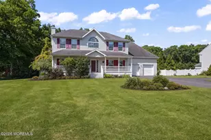 118 Don Connor Blvd, Jackson, NJ 08527 - Photo 61