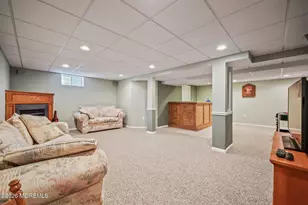 118 Don Connor Blvd, Jackson, NJ 08527 - Photo 35