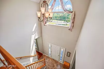118 Don Connor Boulevard, Jackson, NJ 08527 - Photo 23