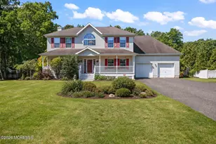 118 Don Connor Blvd, Jackson, NJ 08527 - Photo 61