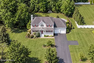 118 Don Connor Blvd, Jackson, NJ 08527 - Photo 1