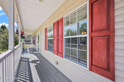 118 Don Connor Boulevard, Jackson, NJ 08527 - Photo 5