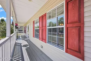 118 Don Connor Blvd, Jackson, NJ 08527 - Photo 5