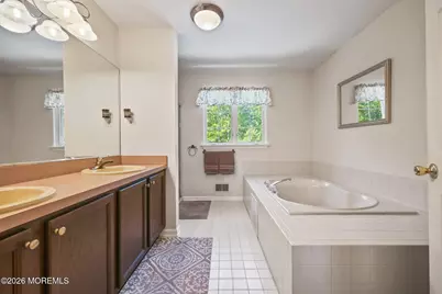 118 Don Connor Boulevard, Jackson, NJ 08527 - Photo 27