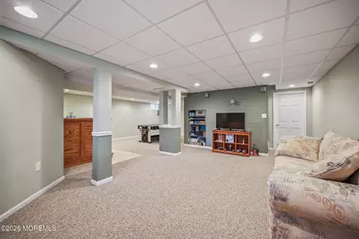 118 Don Connor Boulevard, Jackson, NJ 08527 - Photo 33