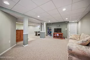 118 Don Connor Blvd, Jackson, NJ 08527 - Photo 33