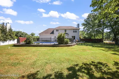 118 Don Connor Boulevard, Jackson, NJ 08527 - Photo 45